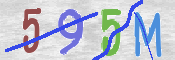 CAPTCHA Imagem