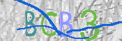 CAPTCHA Imagem