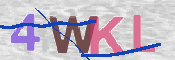 CAPTCHA Imagem