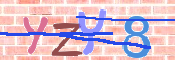 CAPTCHA Imagem