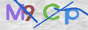 CAPTCHA Imagem