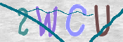 CAPTCHA Imagem