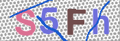 CAPTCHA Imagem