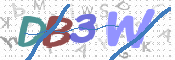 CAPTCHA Imagem