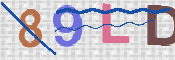 CAPTCHA Imagem
