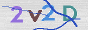 CAPTCHA Imagem