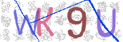 CAPTCHA Imagem