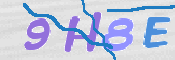 CAPTCHA Imagem