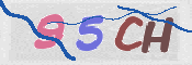 CAPTCHA Imagem
