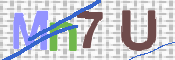 CAPTCHA Imagem