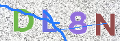 CAPTCHA Imagem