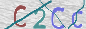 CAPTCHA Imagem