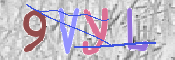 CAPTCHA Imagem