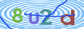 CAPTCHA Imagem