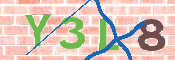 CAPTCHA Imagem