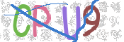 CAPTCHA Imagem