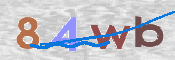 CAPTCHA Imagem