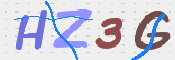CAPTCHA Imagem