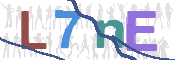 CAPTCHA Imagem