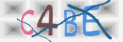 CAPTCHA Imagem