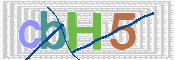 CAPTCHA Imagem