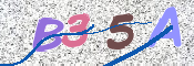 CAPTCHA Imagem