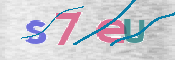 CAPTCHA Imagem
