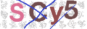 CAPTCHA Imagem