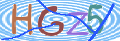 CAPTCHA Imagem