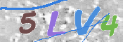 CAPTCHA Imagem