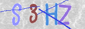 CAPTCHA Imagem