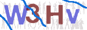 CAPTCHA Imagem