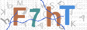 CAPTCHA Imagem