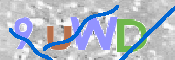 CAPTCHA Imagem