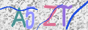 CAPTCHA Imagem