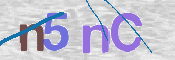 CAPTCHA Imagem