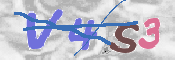 CAPTCHA Imagem