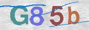 CAPTCHA Imagem