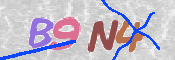 CAPTCHA Imagem