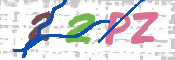 CAPTCHA Imagem