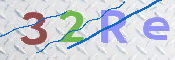 CAPTCHA Imagem