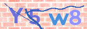 CAPTCHA Imagem