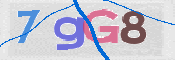 CAPTCHA Imagem