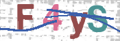 CAPTCHA Imagem