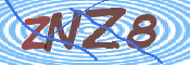 CAPTCHA Imagem