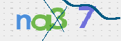 CAPTCHA Imagem