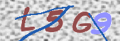 CAPTCHA Imagem