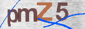 CAPTCHA Imagem