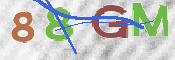 CAPTCHA Imagem