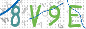 CAPTCHA Imagem